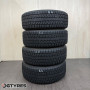 225/60 R17 BRIDGESTONE BLIZZAK DM-V3 2020 (60T40925)  Зимние   3 