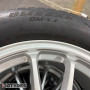 225/60 R17 BRIDGESTONE BLIZZAK DM-V3 2020 (60T40925)  Зимние   6 