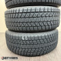 225/60 R17 BRIDGESTONE BLIZZAK DM-V3 2020 (60T40925)  Зимние   1 