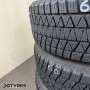 225/60 R17 BRIDGESTONE BLIZZAK DM-V3 2020 (60T40925)  Зимние   4 
