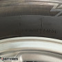 225/60 R17 BRIDGESTONE BLIZZAK DM-V3 2020 (60T40925)  Зимние   7 