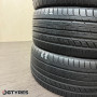 225/40 R18 TOYO PROXES C1S 2020 (61T40925)  Летние   2 