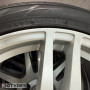 225/40 R18 TOYO PROXES C1S 2020 (61T40925)  Летние   8 