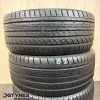 225/40 R18 TOYO PROXES C1S 2020 (61T40925)