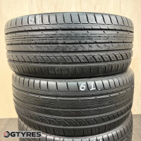 225/40 R18 TOYO PROXES C1S 2020 (61T40925)
