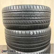225/40 R18 TOYO PROXES C1S 2020 (61T40925)