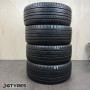 225/40 R18 TOYO PROXES C1S 2020 (61T40925)  Летние   3 