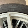 225/40 R18 TOYO PROXES C1S 2020 (61T40925)  Летние   6 