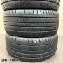 225/40 R18 TOYO PROXES C1S 2020 (61T40925)  Летние   1 