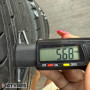225/40 R18 TOYO PROXES C1S 2020 (61T40925)  Летние   5 