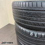 225/40 R18 TOYO PROXES C1S 2020 (61T40925)  Летние   4 