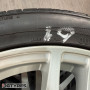 225/40 R18 TOYO PROXES C1S 2020 (61T40925)  Летние   7 