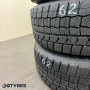 205/60 R16 DUNLOP WINTERMAXX WM02 2022 (62T40925)  Зимние   2 