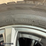 205/60 R16 DUNLOP WINTERMAXX WM02 2022 (62T40925)  Зимние   8 
