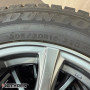 205/60 R16 DUNLOP WINTERMAXX WM02 2022 (62T40925)  Зимние   6 