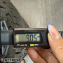 205/60 R16 DUNLOP WINTERMAXX WM02 2022 (62T40925)  Зимние   5 