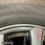 205/60 R16 DUNLOP WINTERMAXX WM02 2022 (62T40925)  Зимние   7 