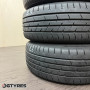 205/60 R16 GOODYEAR EAGLE RVF 2022 (63T40925)  Летние   2 