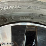 205/60 R16 GOODYEAR EAGLE RVF 2022 (63T40925)  Летние   8 