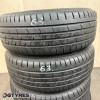 205/60 R16 GOODYEAR EAGLE RVF 2022 (63T40925)