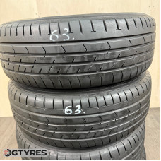 205/60 R16 GOODYEAR EAGLE RVF 2022 (63T40925)