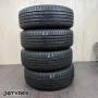 205/60 R16 GOODYEAR EAGLE RVF 2022 (63T40925)  Летние   3 