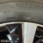205/60 R16 GOODYEAR EAGLE RVF 2022 (63T40925)  Летние   6 