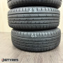 205/60 R16 GOODYEAR EAGLE RVF 2022 (63T40925)  Летние   1 