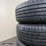 205/60 R16 GOODYEAR EAGLE RVF 2022 (63T40925)  Летние   4 