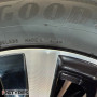 205/60 R16 GOODYEAR EAGLE RVF 2022 (63T40925)  Летние   7 