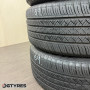 245/50 R20 MAXTREK SIERRA S8 2023 (64T40925)  Летние   2 