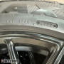 245/50 R20 MAXTREK SIERRA S8 2023 (64T40925)  Летние   9 