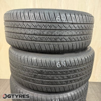 245/50 R20 MAXTREK SIERRA S8 2023 (64T40925)