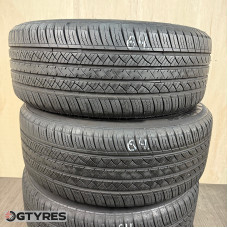 245/50 R20 MAXTREK SIERRA S8 2023 (64T40925)