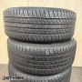 245/50 R20 MAXTREK SIERRA S8 2023 (64T40925)   