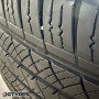 245/50 R20 MAXTREK SIERRA S8 2023 (64T40925)  Летние   5 