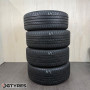 245/50 R20 MAXTREK SIERRA S8 2023 (64T40925)  Летние   3 
