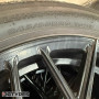 245/50 R20 MAXTREK SIERRA S8 2023 (64T40925)  Летние   7 