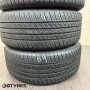 245/50 R20 MAXTREK SIERRA S8 2023 (64T40925)  Летние   1 