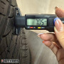 245/50 R20 MAXTREK SIERRA S8 2023 (64T40925)  Летние   6 