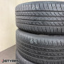 245/50 R20 MAXTREK SIERRA S8 2023 (64T40925)  Летние   4 