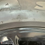 245/50 R20 MAXTREK SIERRA S8 2023 (64T40925)  Летние   8 