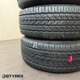265/65 R17 TOYO OPEN COUNTRY U/T 2023 (65T40925)  Летние   2 