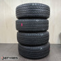 265/65 R17 TOYO OPEN COUNTRY U/T 2023 (65T40925)  Летние   3 