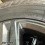 265/65 R17 TOYO OPEN COUNTRY U/T 2023 (65T40925)  Летние   6 