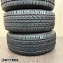 265/65 R17 TOYO OPEN COUNTRY U/T 2023 (65T40925)  Летние   1 