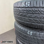 265/65 R17 TOYO OPEN COUNTRY U/T 2023 (65T40925)  Летние   4 