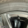 265/65 R17 TOYO OPEN COUNTRY U/T 2023 (65T40925)  Летние   7 