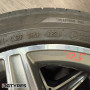 245/40 R18 CONTINENTAL SPORTCONTACT 5 2021 (67T40925)  Летние   6 