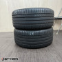 245/40 R18 CONTINENTAL SPORTCONTACT 5 2021 (67T40925)  Летние   1 